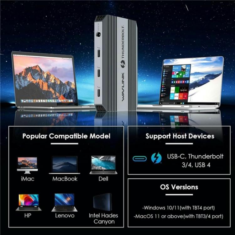 SYA0028850_B3.jpg@6eadc10eb34a287bdefd4eac2ed9dd1d