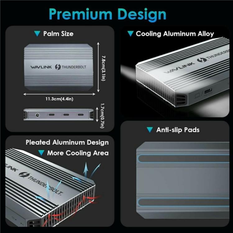 SYA0028850_B4.jpg@36e10d899670ee22bfa9028c008f4b02