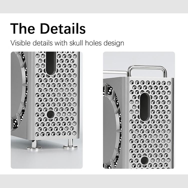 SYA0028862_B12.jpg@d3a4f56cadfac3b0f10d2fdbb79f4e52