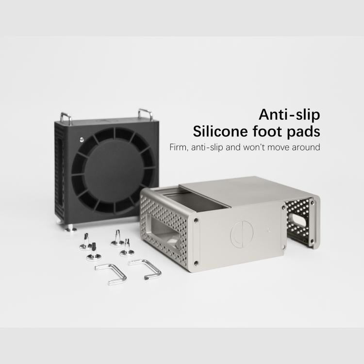 SYA0028862_B5.jpg@b656c1945cc5371cc81bedcd28f33b15