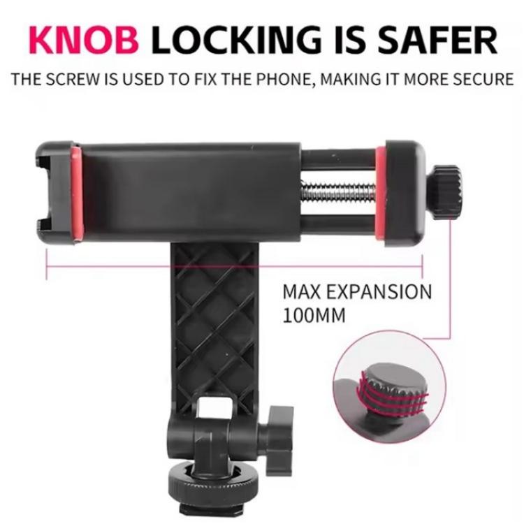 SYA0028866_10.jpg@2f803c098621502372a9c6e971dd5ee6