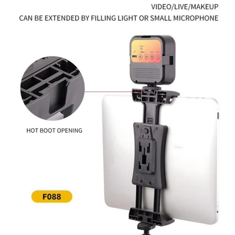 SYA0028869_3.jpg@15db22c80c77475adb0c798c60120d1a