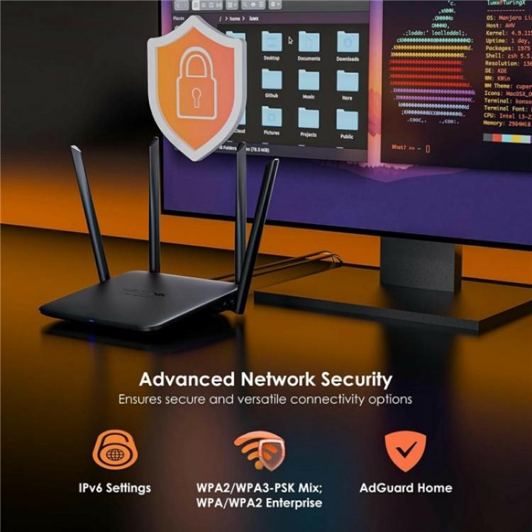 SYA0028877_B7.jpg@472a45f0d165ebd69006896d9525f9e4