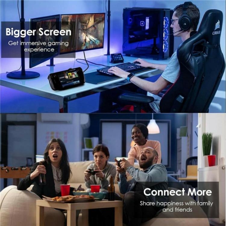 SYA0028878_5.jpg@43b25c1dfbb9ba836569feb84e7beb4a