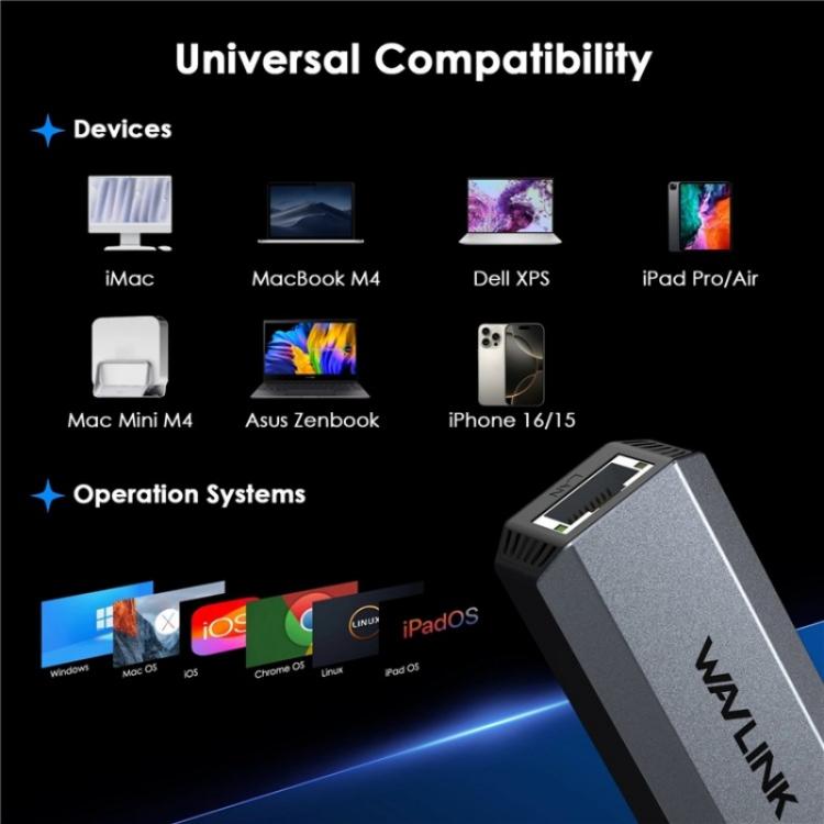 SYA0028879_6.jpg@486c8c1beff40f541a6e1c75994e5053