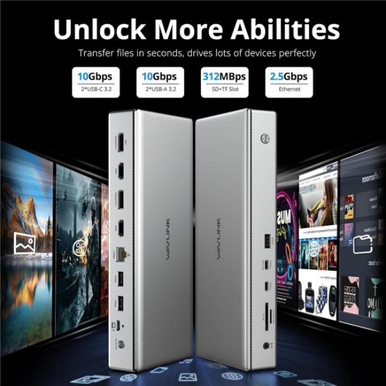 SYA0028880_B4.jpg@0a57e9896f8c5cee4a3061da75c9ae7e