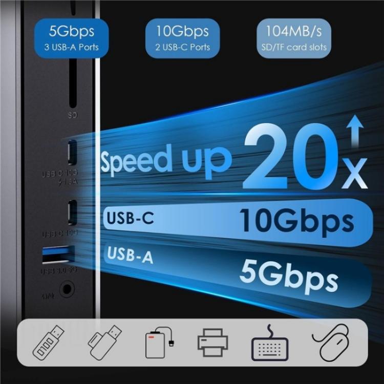 SYA0028881_B6.jpg@8e28c14636869ee5f3d88332c9d5fb91