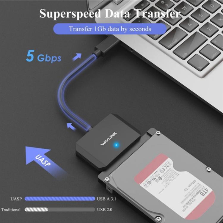 SYA0028885_2.jpg@94fb3a5accb6dd88193617a9a7f57e7d