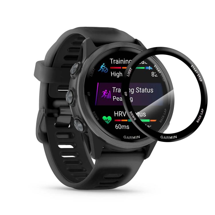 SYA002892503_2.jpg@5ba1e558c0c9313552068ba78b766747