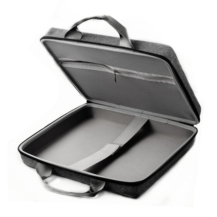 SYA0028948_1.jpg@51a46f100a0cbef91bc9d56490125ea0