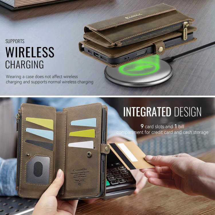 SYA002898229B_7.jpg@5b92035a2bc37afc9520f7c2333fdef5