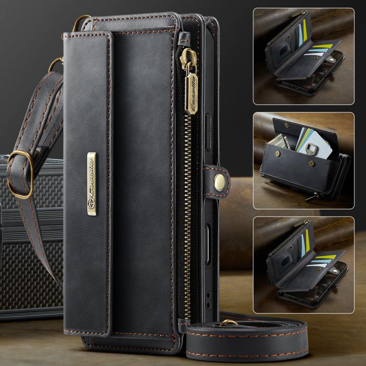 SYA002898230A_3.jpg@87a447e6c4337add5204dcb06d378205