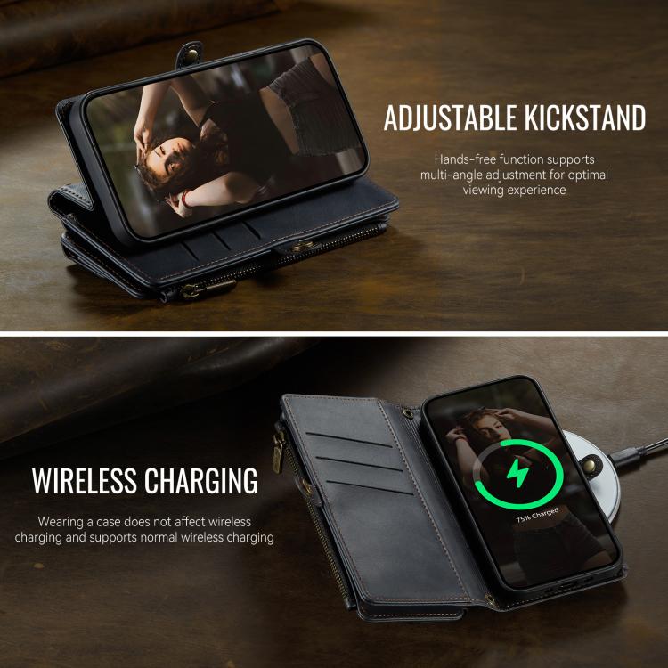 SYA002898230A_8.jpg@c6bd6e13ed67d83010a34f0e802769e6