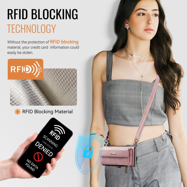 SYA002898230C_6.jpg@df9d0c66a2c7069036dcda24829ad06b