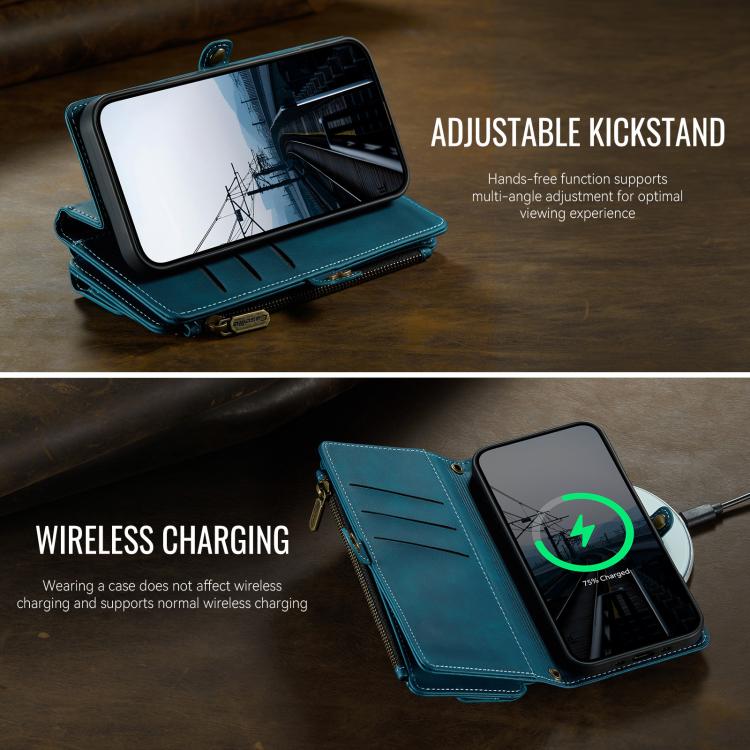 SYA002898230D_8.jpg@204b3f1a7af2b8d1ee0a6aa1c45c5364