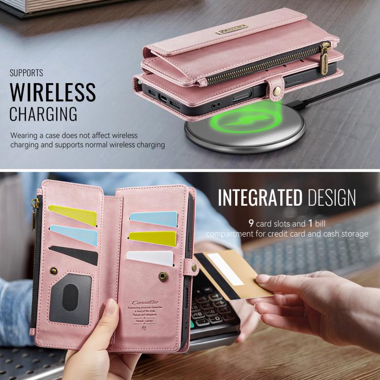 SYA002898232C_7.jpg@f34987df5c4b68947b077607aca76976