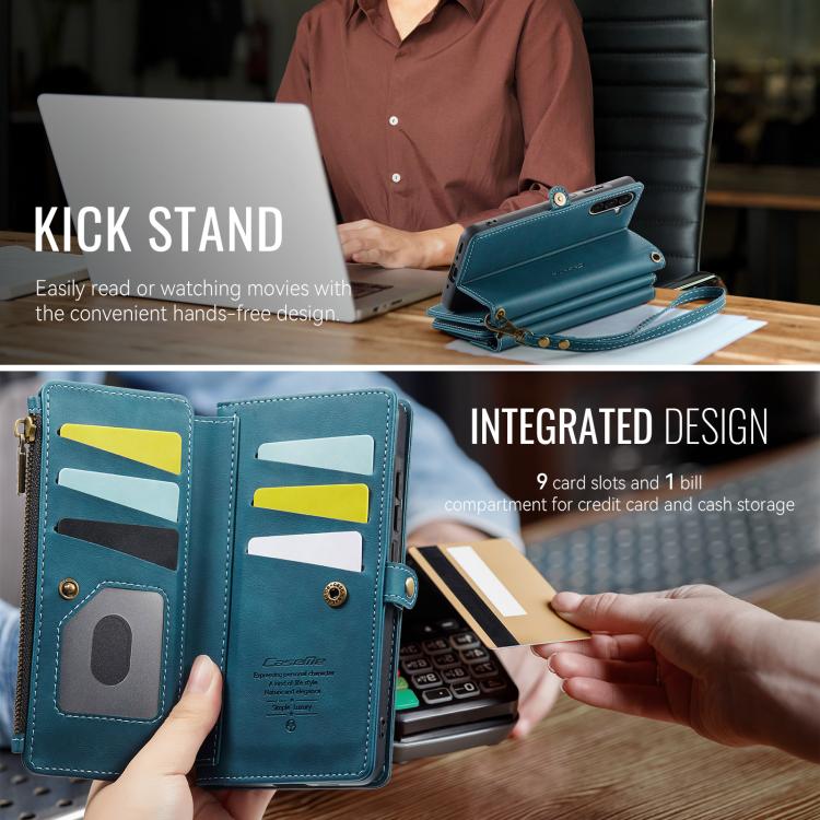 SYA002898729D_6.jpg@43865151d966d7d1c6d3832900cd22e2