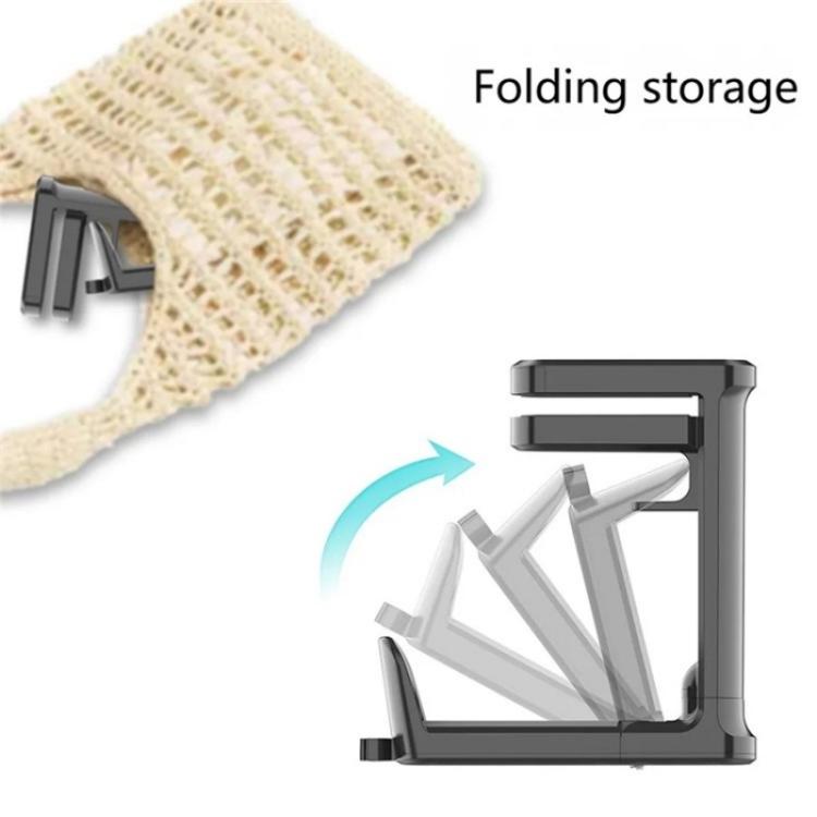 SYA0029007_B3.jpg@d16b86ceedfd8e2939bb045c5f15b983