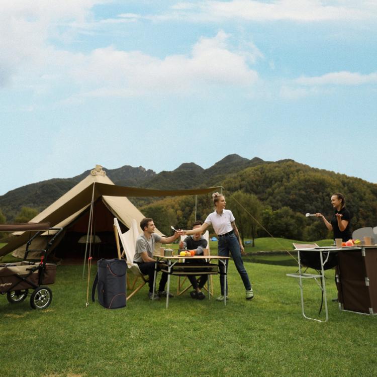 SYA0029025_4.jpg@971b6dcb8543e819774a80960c1fcae4