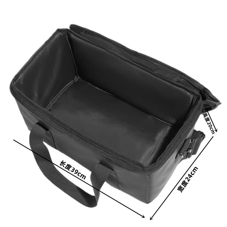 SYA0029028_11.jpg@96f0d49d3da8de1e298ea29055a5ebb5