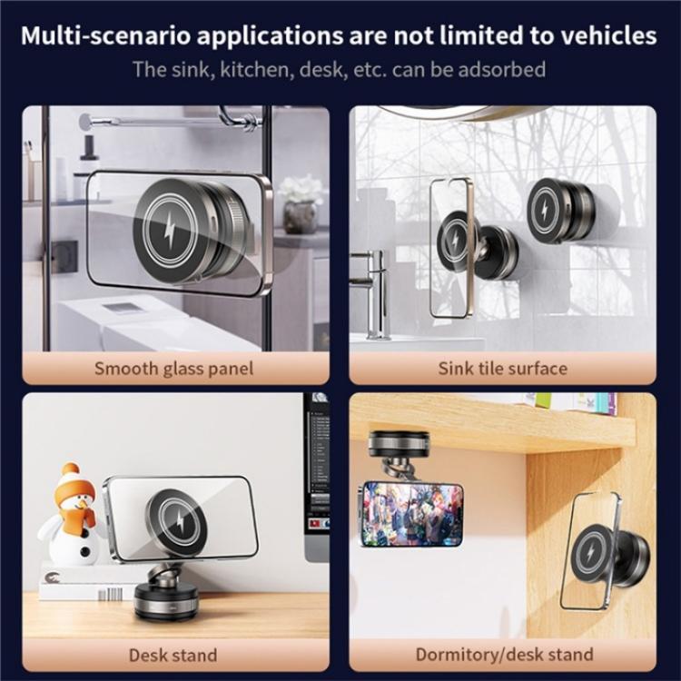 SYA0029044_8.jpg@ad9b370537bbad338ea00d371e97f5f8