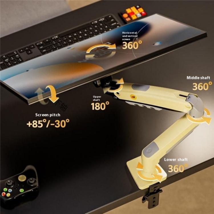 SYA0029091_B1.jpg@059e90d74d048236648a5c81422cf570