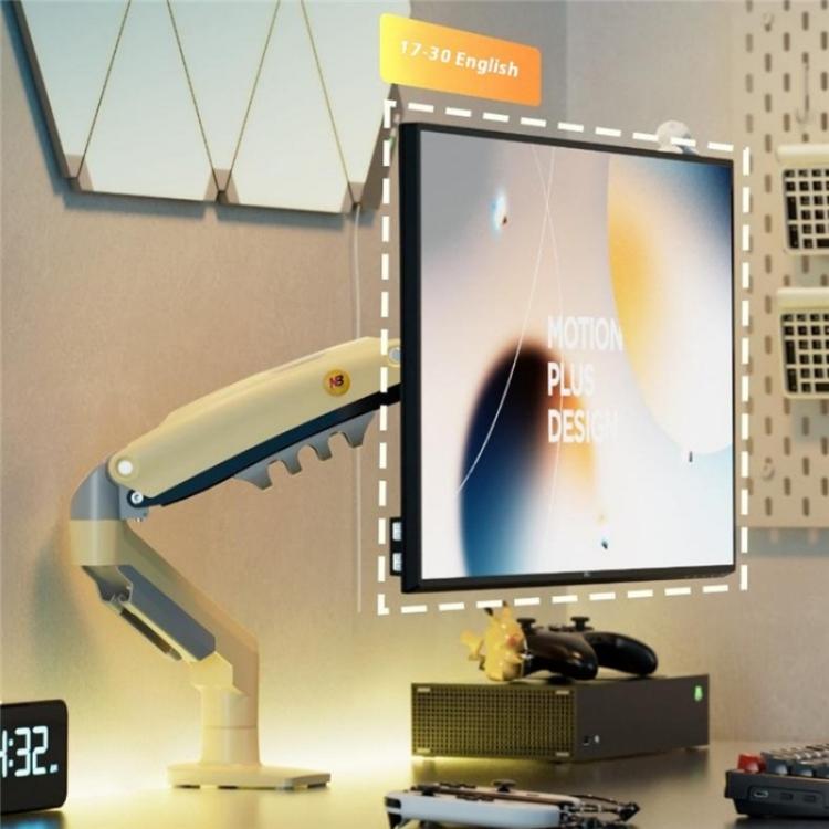 SYA0029091_B2.jpg@7f550d1d4efefdf19083f6d7b5a4f4d2