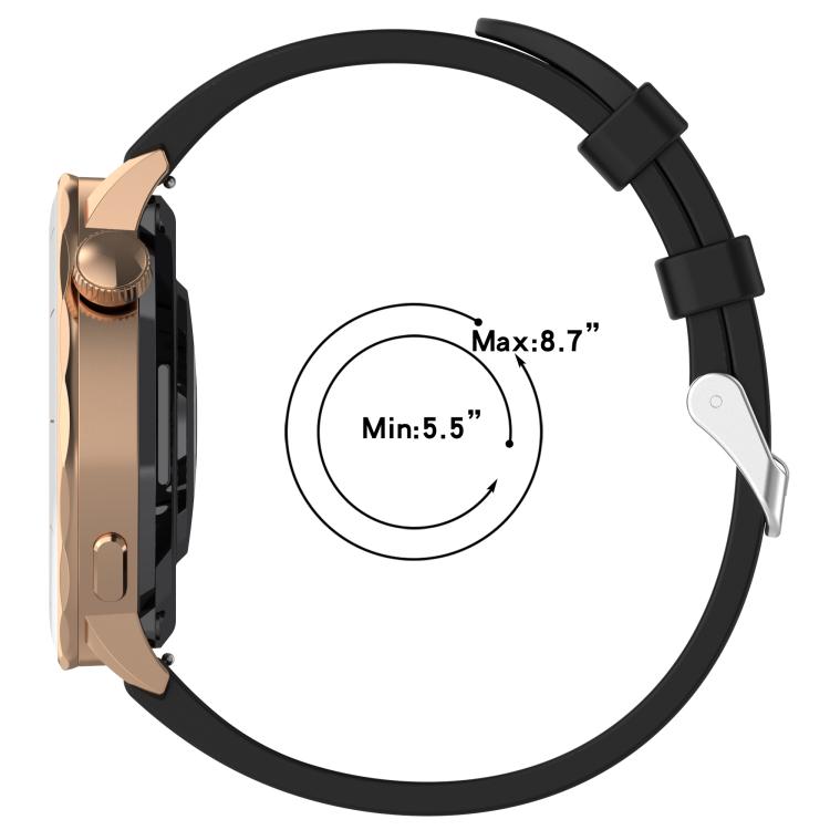 SYA0029100_B3.jpg@b742d13fcd9ddbb152bd78b1350f7792