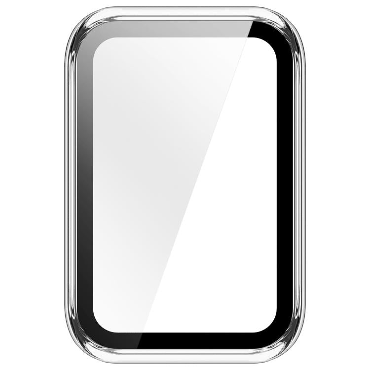 SYA002912401D_5.jpg@adb4c094b0cf7b202a84978f9966d1ab