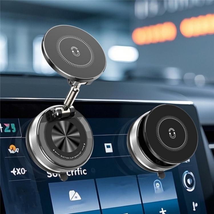 SYA0029139_3.jpg@d2550ccc9b0ad218ce60f8d2307138d9