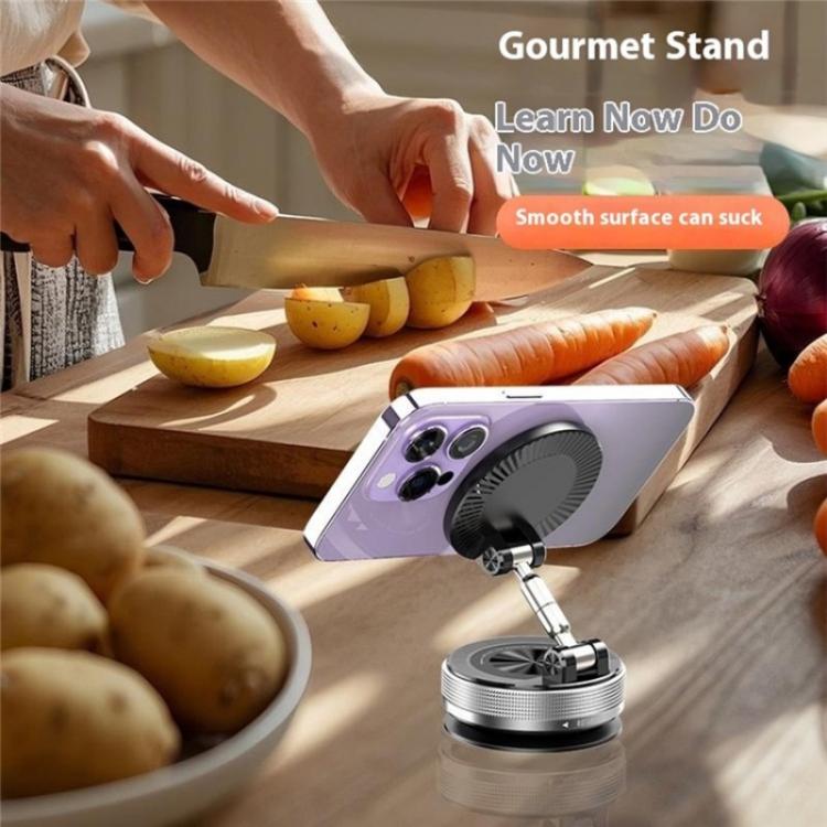 SYA0029139_7.jpg@b8881db1c350c6be2b39e96757c69d4f