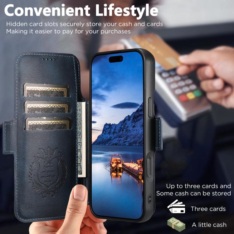 SYA002915020C_3.jpg@d09ad99683ac9a428e425844097f3aaa