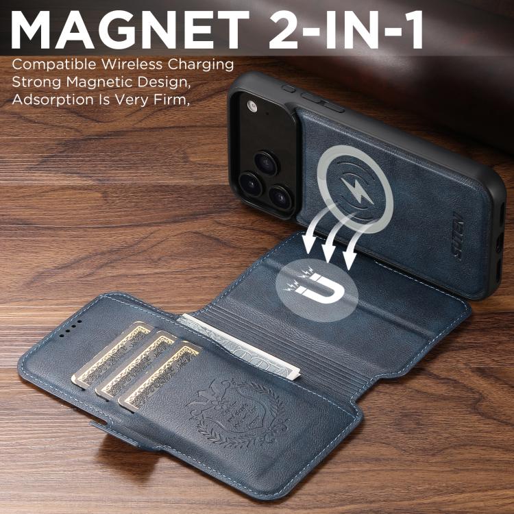 SYA002915020C_6.jpg@87284f05a5ea000ed8c272545b2ce15c