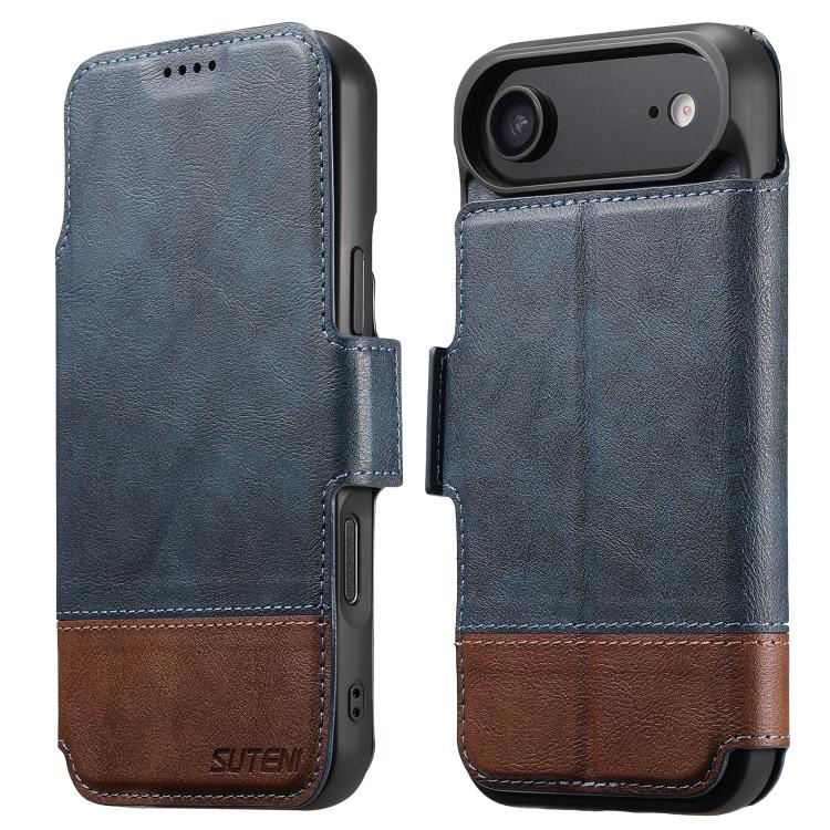 SYA002915021C.jpg@40572de44da24f51ef4c7d093a35cc63