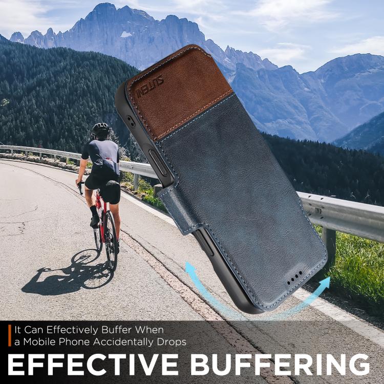 SYA002915021C_4.jpg@bb956dd216579ea7673eebba4d1e6a57