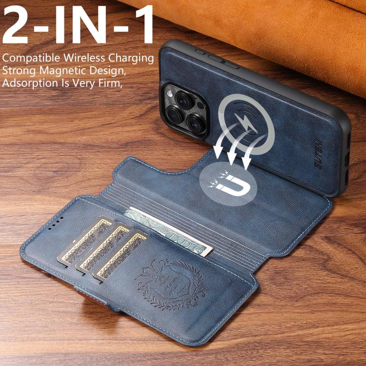 SYA002915219C_1.jpg@a33a2458f1a02ff4c0f9a517cfb8c334