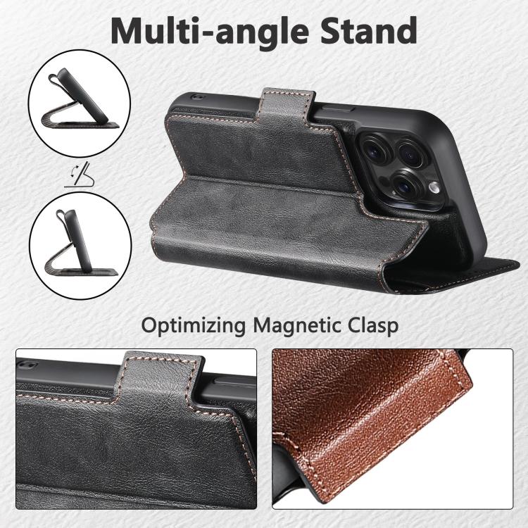 SYA002915220A_5.jpg@02ee3ee178cb2a5d5e508320a16bf233