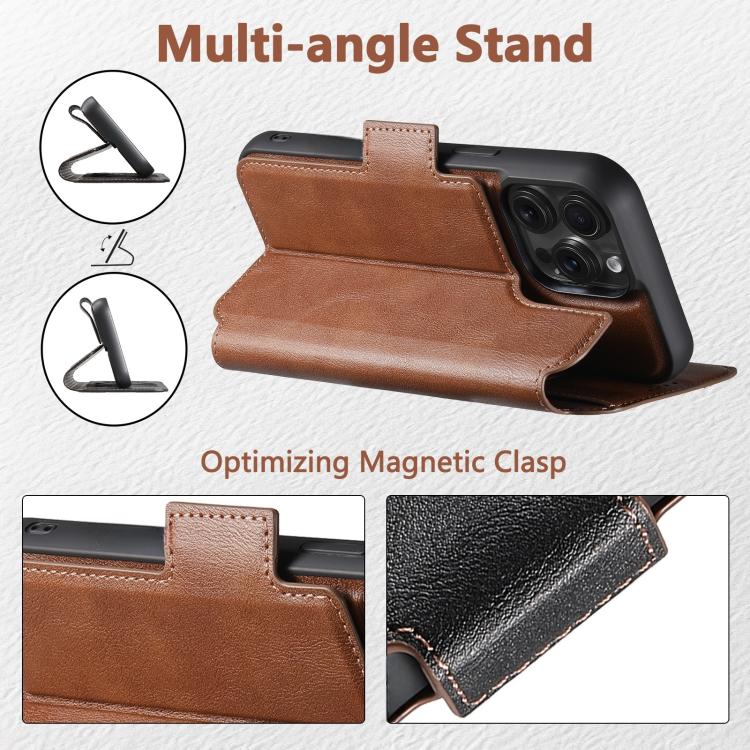 SYA002915221B_5.jpg@6fa22652240faa28256e03318dd4d839