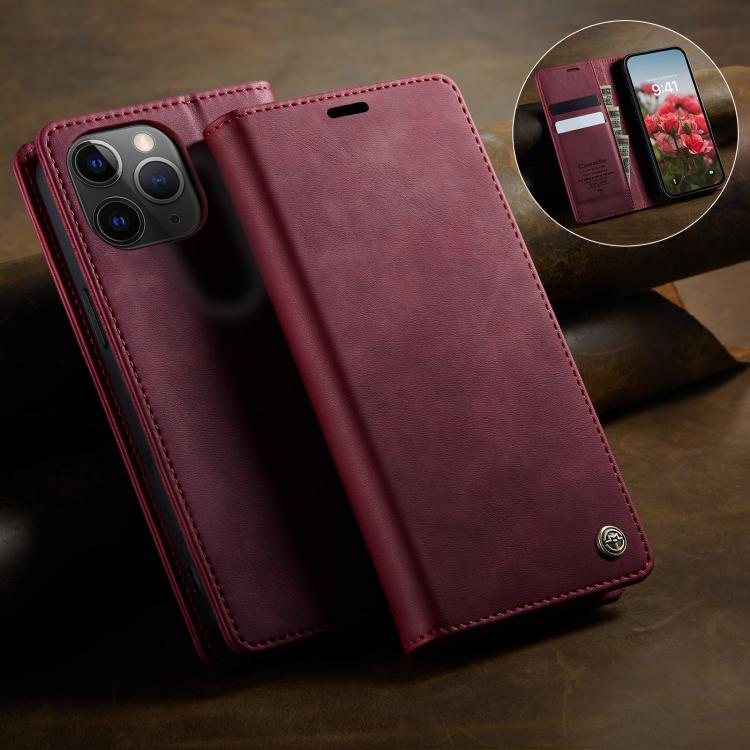 SYA002921704C_10.jpg@0c8424d41ffc93a835eb1628115deb63