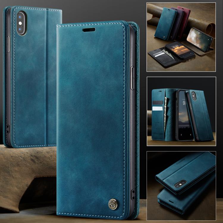 SYA002921707D_6.jpg@cfbcf0d32ab62dc8a4fa9785ba2a326f