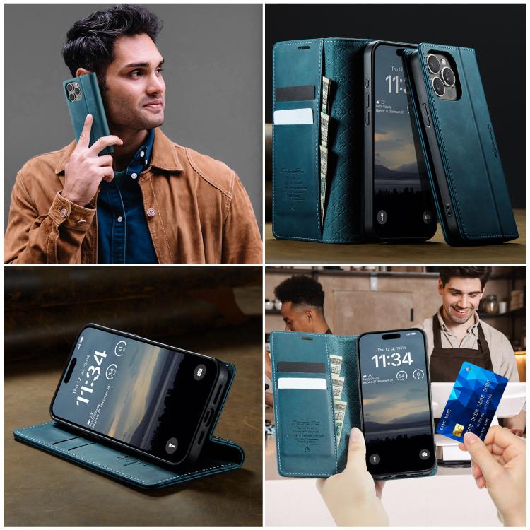 SYA002921718D_11.jpg@3cfbc43097e5630b653e7bf378e77080