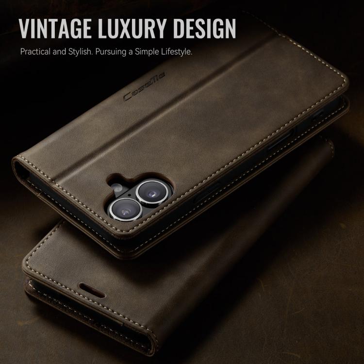 SYA002921729B_10.jpg@7de39d93d0b138453935ae67ae90ea24