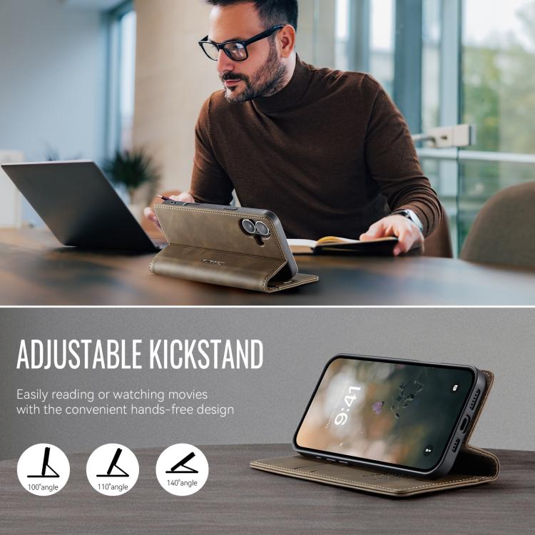 SYA002921729B_4.jpg@e47e4c78f91d6b723b36799fabae6338