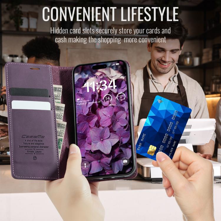 SYA002921730E_8.jpg@26781c2fbc576d7cd2fc104e22f6a7ef