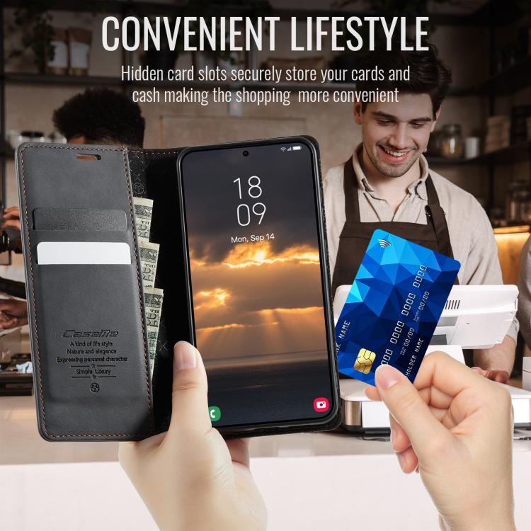 SYA002921844A_8.jpg@952ded8787b46768fa587e825b55401e