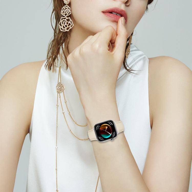 For Huawei Watch Fit 4 / Fit 4 Pro / Fit 3 Lychee Texture Silver Turtle Back Buckle Leather Watch Band(Black) - free shipping - PMC TechLife - Order now!