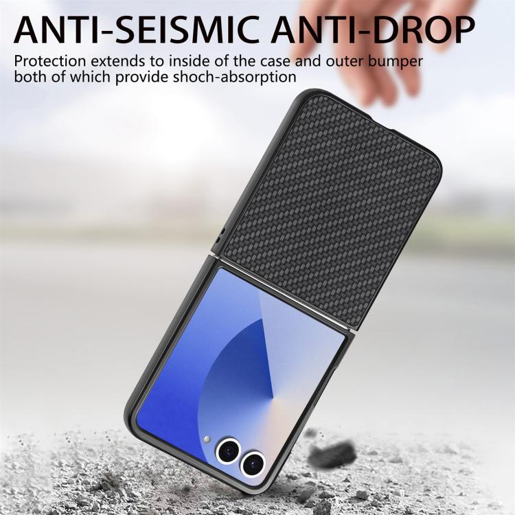 SYA002941001A_3.jpg@ad22ca12b42839b0134687e923935321