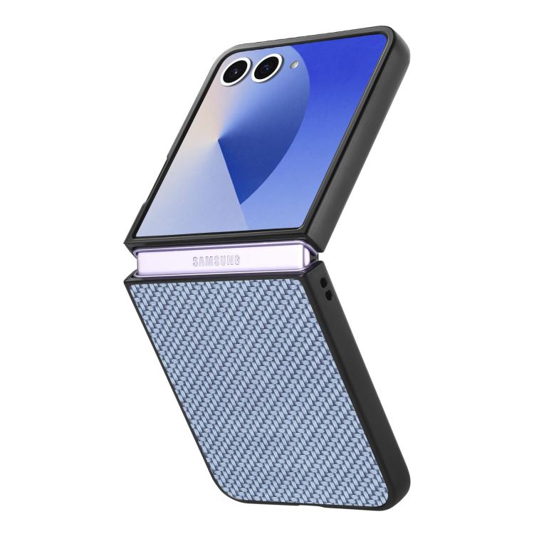 SYA002941001B_1.jpg@fed49824887d2f7822abd07f453d18d2