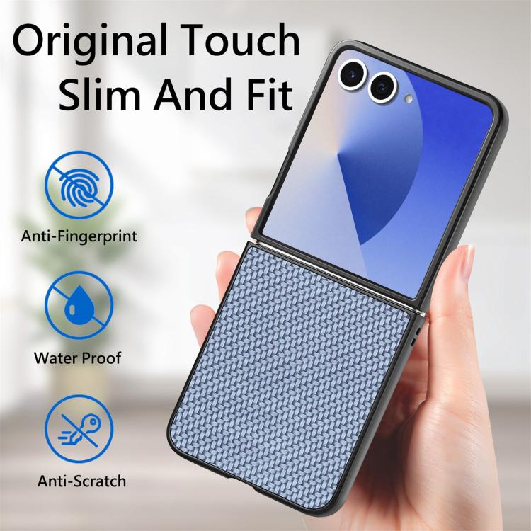 SYA002941001B_4.jpg@a801355f5222d6be2de0ba9575066098