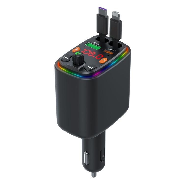 SYA0029413.jpg@aba561b4028c11dc63369f71c05d852b